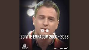 Viktor Ivezaj... ne Dubois