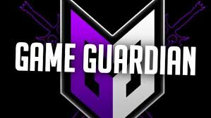 This is one of the best alternatives of lucky patcher which is used to hack android games. Game Guardian Apk Download Gguardian Igameguardian For Ios Latest Version