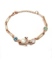 Tak Ve Aksesuar Swarovski Kolye K Pe Y Z K Bileklik Bros Aksesuar R Nleri Pandora Charm Bracelet Bracelets Accessories
