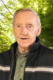 Roy et Giguère Avis de décès