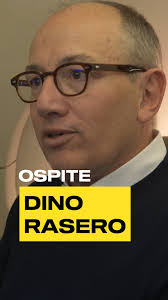 Joe Bastianich (@jbastianich) • Instagram photos and videos