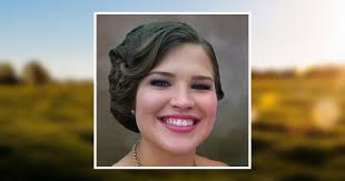 Courtney Engeltjes Obituary September 27, 2022