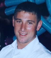 The Bobby Marks Jr. Memorial Scholarship Fund