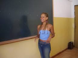 Cristã reformada, casada, mãe, sogra e feliz. Retratos Contados Da Conceicao Queiroz Retratos Contados