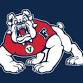 Boise State Broncos at Fresno State Bulldogs Mens Basketball