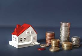 Is a HELOC or home equity loan better for borrowers now?