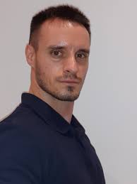 Barber Professionals in Cotesbach, LCE, Gb