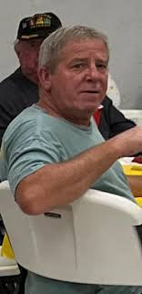 Honoring Veterans at Westview Baptist Church in Morristown, TN