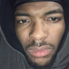 Finally got my ticket to see demon slayer! Nobody wanted to go lol I need  friends who like anime fr. Greensboro NC