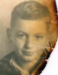 Bobby Loggins Obituary