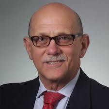 Masters in Social Work