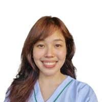 40+ (na) “Andrea Grace” profile