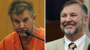 Reports: Brown apparently tried to commit suicide