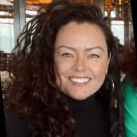 30+ "Stacey Duffy" profiles