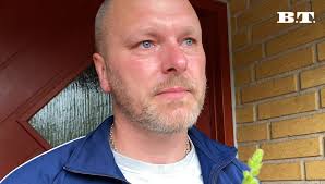 Bare Tak': Stellas mand har stået ved hendes side igennem 22 år med sygdom 