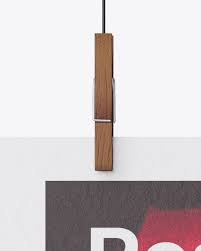 Not only does it come in six. Textured A3 Poster Mockup In Stationery Mockups On Yellow Images Object Mockups