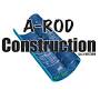 A-ROD Construction from arodconstructionsocal.com