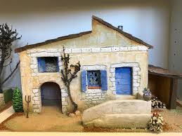 Img 2025 5b1 5d Jpg 1 600 1 200 Pixels Miniature Houses House Styles House