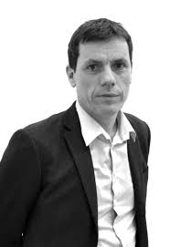 Fish farmers strengthen Grieg executive team