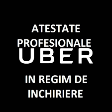 Atestat uber manager transport persoane servicii, afaceri, echipamente firme servicii diverse bucuresti, sectorul 4 azi atestate pentru soferii uber, bolt, yango si freenow! Atestat Profesional Transport In Regim De Inchiriere Cerut De Uber Bucuresti Sectorul 2 Olx Ro