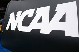 Ncaa.com features live video, live scoring, rankings, news and statistics for all college sports across all divisions in the ncaa. Ncaa Picks States With Transgender Athlete Bans For Softball Regionals
