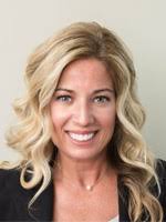 Heather Ryan Law Chicago Lawyer