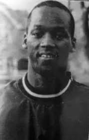 Juan Mitchell (2005)