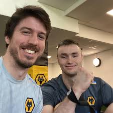 Fernando (@elprofessorf) • Instagram photos and videos