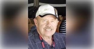 Obituary information for Henry "Hank" Schaffer III