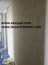 Aslında fayans üstüne duvar kağıdı uygulaması nın bu kadar çok sorulması, yada konuya olan bu yoğun ilginin. Sentedik Yagli Boya Ustune Duvar Kagidi Yapilirmi