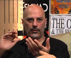 goouGu/autor/michael tsarion