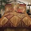 Add timeless pattern and style to your bedroom decor with the vcny home georgie burgundy paisley quilt set, which features intricate paisley and quatrefoil prints in burgundy, blue, and grey. Https Encrypted Tbn0 Gstatic Com Images Q Tbn And9gcqjhlre3pk3aqc3cze9np7jn8pnpt6z9cryc0fmujvwj7tcbkg8 Usqp Cau