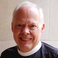 50+ "Lemley 💄" profiles