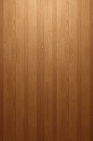 ✓ free for commercial use ✓ high quality images. 50 Iphone 6 Wood Wallpaper On Wallpapersafari