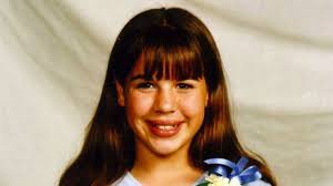 The Unsolved Murder of Stephanie Crowe : r/allthingmystery