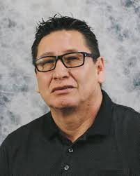 Our Team — Siċaŋġu Co