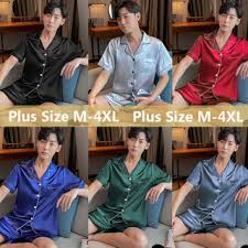 Calzado, complementos y ropa deportiva, casual o de vestir. Compra Ropa De Dormir Productos En Linea Ropa Interior Y Ropa De Dormir Ropa De Hombre Ago De 2021 Shopee Mexico