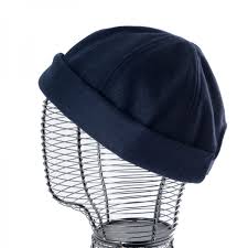 Maybe you would like to learn more about one of these? Falbalas St Junien Bonnet Mixte En Laine Avec Scratch