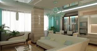 Salonun Ortasinda Kolon Nasil Degerlendirilir Ile Ilgili Gorsel Sonucu Tasarim Oda Urun Tasarimi Tasarim Ic Mekanlar