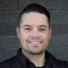 Why I Always Say Yes When My Kids Ask Me To Buy Them Stuff