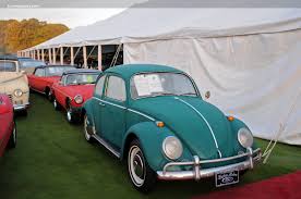 Image result for Delta Green 1966 Volkswagen