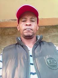 Stephen Malone (@user30881845781747)'s videos with original sound