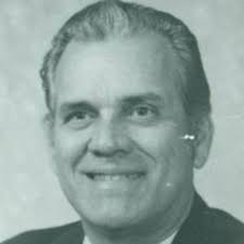 Harry Joseph Joachim Obituary November 21, 2012