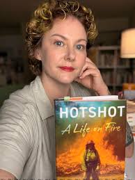 More Than a Chemist: Fawzi Abou-Chahine