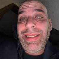 50+ "Messina" profiles