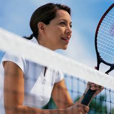 The premier tennis club in san diego's north county. Adult Clinics Afini Tennis Usa