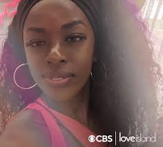 Nobody talks about how gorgeous she is enough for me. She's def 90s fine.