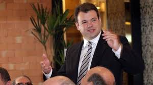 Campanha de Cida Borghetti “rouba” secretário de Greca; Cattani emplaca  sucessor