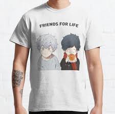 Maybe you would like to learn more about one of these? Blossoms After Winter Gifts Merchandise Redbubble