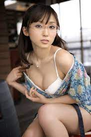 吉木りさのエロ画像ポルノ写真図鑑 Tokyoporn Risa Yoshiki Exemplary Xxx Pictures